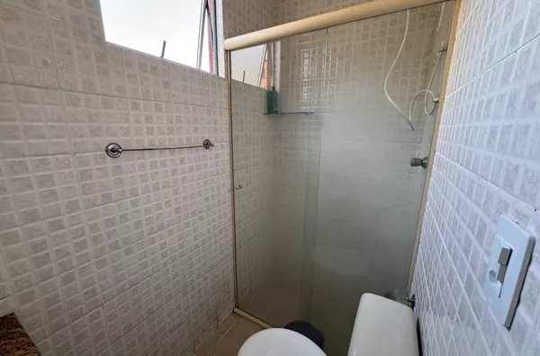 Cobertura Exclusiva à Venda - 3 Quartos com Suíte e Terraço Gourmet - Foto 4