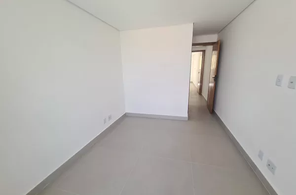 Casas Duplex com Acabamento de Primeira no B. Copacabana - Foto 18