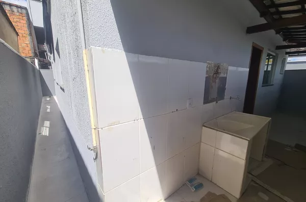 Excelente Oportunidade: Casa à Venda com 3 Quartos no Bairro Europa! - Foto 13