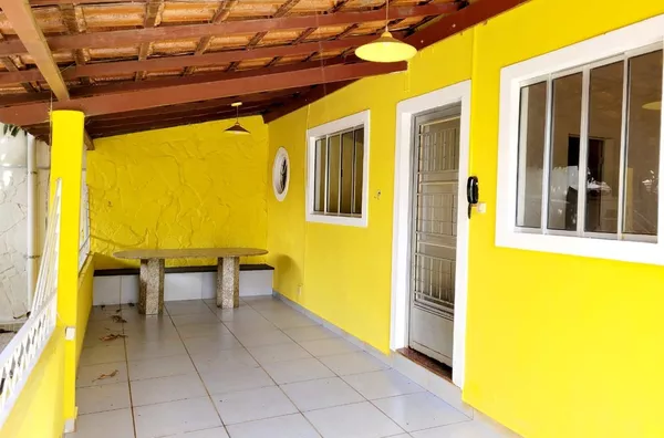 Casa para venda, 2 quarto(s),  Mantiqueira, Belo Horizonte - Foto 3
