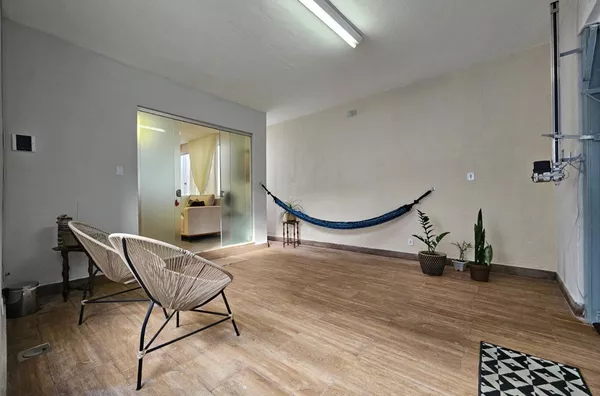 Casa para venda, 4 quarto(s),  Letícia, Belo Horizonte - Foto 2