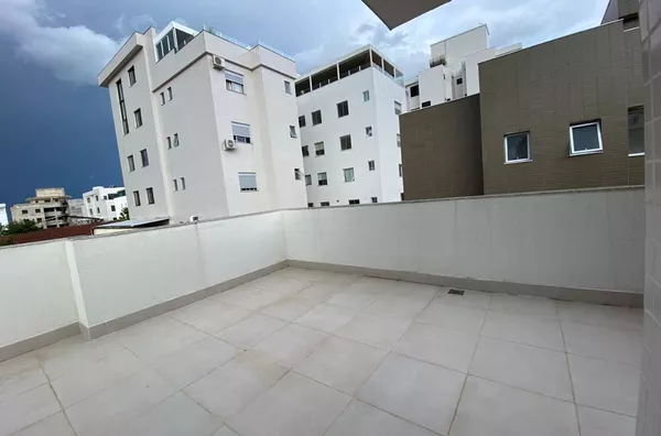 Apartamento para venda, 4 quarto(s),  Itapoã, Belo Horizonte - Foto 6