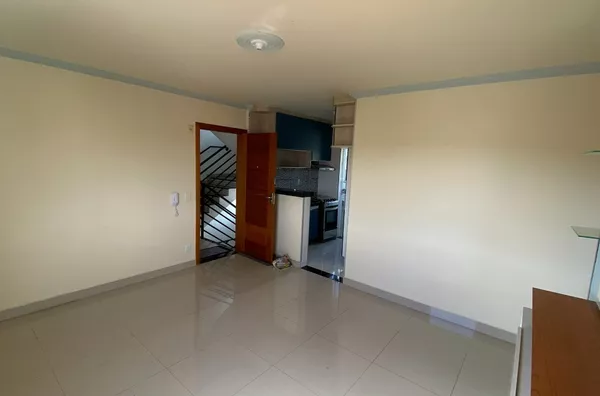 Apartamento para venda, 3 quarto(s),  Rio Branco, Belo Horizonte - Foto 4