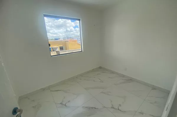 Apartamento para venda, 2 quarto(s),  Rio Branco, Belo Horizonte - Foto 6