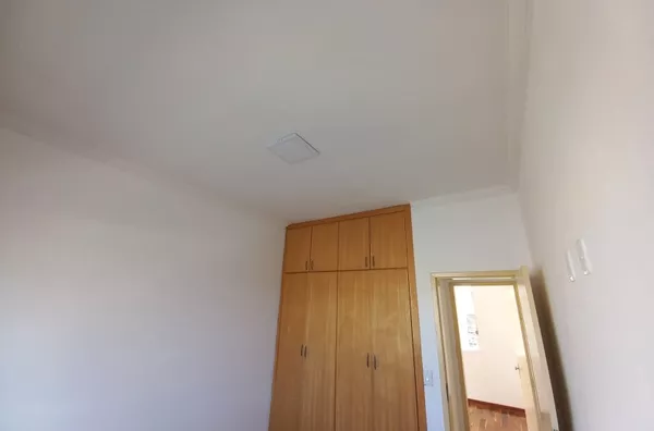 Apartamento de 3 quartos para aluguel no Santa Monica. - Foto 20