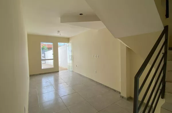 Casa à Venda - 2 Quartos - 3 Vagas - Jardim Comerciários - Foto 5