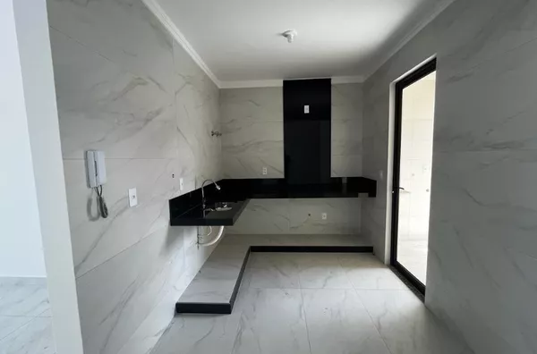 CASA TERREO(A) para venda SANTA MONICA BELO HORIZONTE - Foto 6