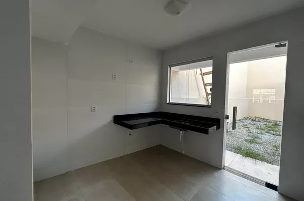 Casa para venda, 2 quarto(s),  Lagoinha Leblon (venda Nova), Belo Horizonte - Foto 6