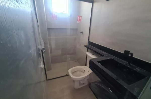 Apartamento para venda, 2 quarto(s),  Itapoã, Belo Horizonte - Foto 22