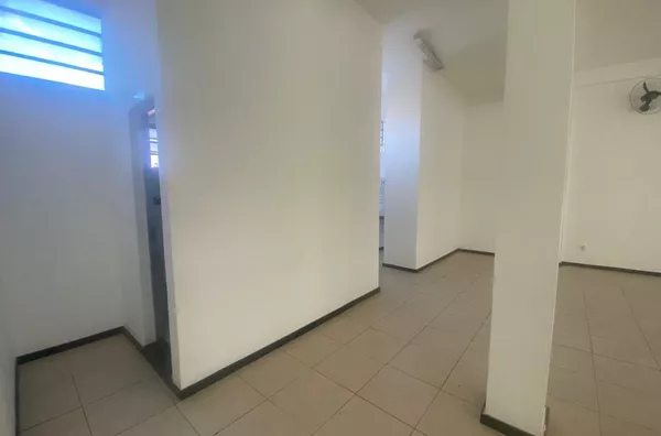 Sala comercial para aluguel,  Parque São Pedro (venda Nova), Belo Horizonte - Foto 6