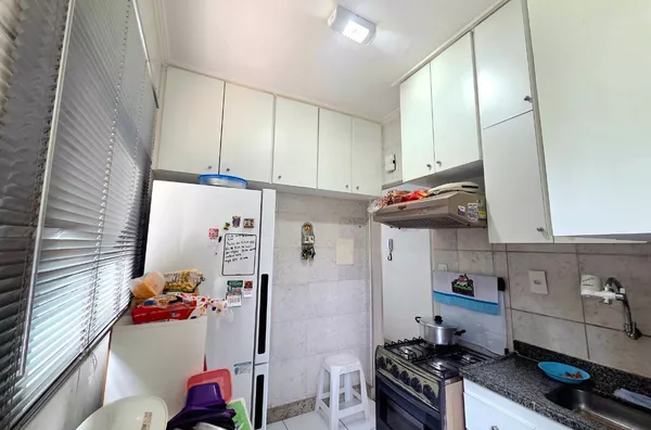 para , 3 quarto(s),  - Selecione - Bairro, Belo Horizonte - Foto 3