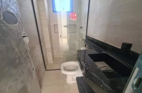 Apartamento para venda, 2 quarto(s),  Itapoã, Belo Horizonte - Foto 11