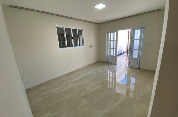 casa de 3 quartos + Loja + moradia nos fundos - Foto 4