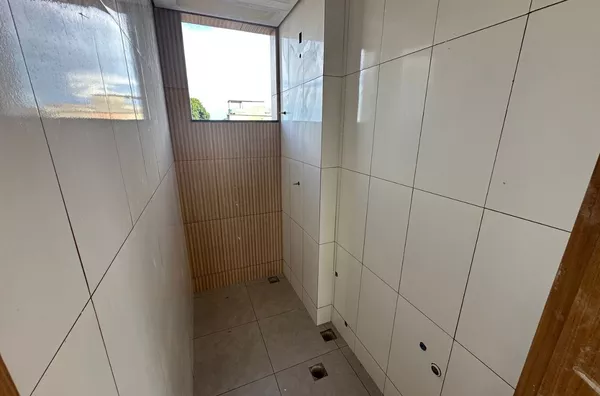 Cobertura para venda, 3 quarto(s),  Piratininga (venda Nova), Belo Horizonte - Foto 5
