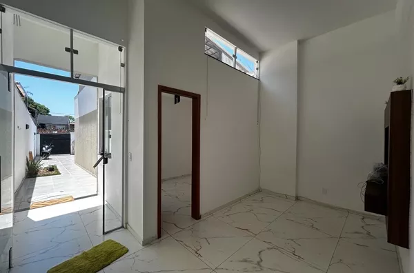 Casa para venda, 2 quarto(s),  Girassol, Ribeirão Das Neves - Foto 3