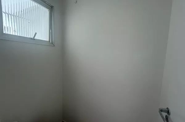 Cobertura 3 quartos com suite para venda, no São João Batista (venda Nova), Belo Horizonte - Foto 13