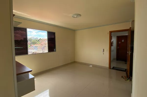 Apartamento para venda, 3 quarto(s),  Rio Branco, Belo Horizonte - Foto 3