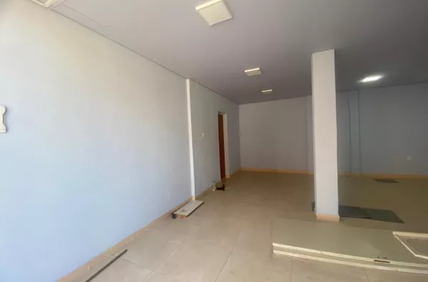 Sala comercial para aluguel,  Lagoinha Leblon (venda Nova), Belo Horizonte - Foto 6