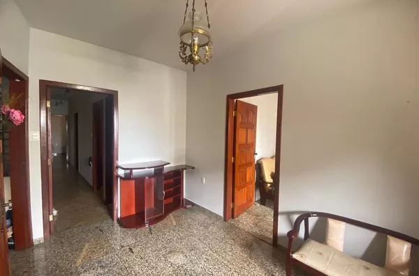 Casa para aluguel, 4 quarto(s),  Sagrada Família, Belo Horizonte - Foto 6