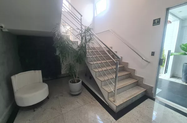 Excelente Apartamento de 3 Quartos com 3 Vagas no Bairro Itapoã! - Foto 22