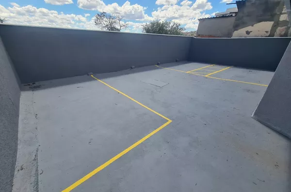 Excelente Oportunidade: Casa à Venda com 3 Quartos no Bairro Europa! - Foto 15