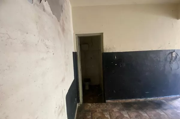 Comercial para aluguel,  Mantiqueira, Belo Horizonte - Foto 6