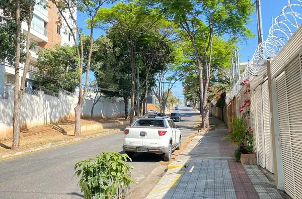 Casa para venda, 2 quarto(s),  Santa Amélia, Belo Horizonte - Foto 25