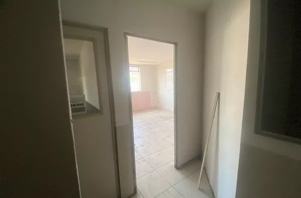 Sala comercial para aluguel,  Centro (justinópolis), Ribeirão Das Neves - Foto 2