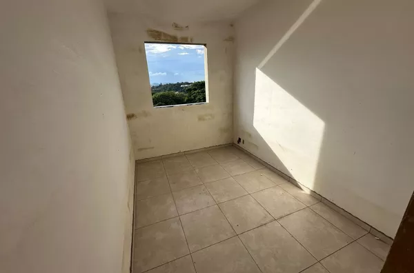 Cobertura para venda, 3 quarto(s),  Piratininga (venda Nova), Belo Horizonte - Foto 6