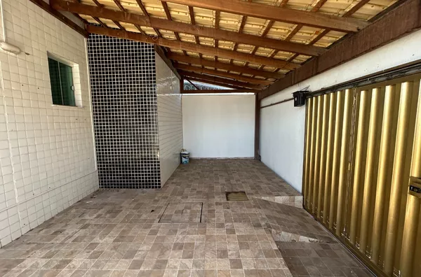 Area Privativa para venda, 2 quartos c/Suite e 2 vagas no Candelária, Belo Horizonte - Foto 17