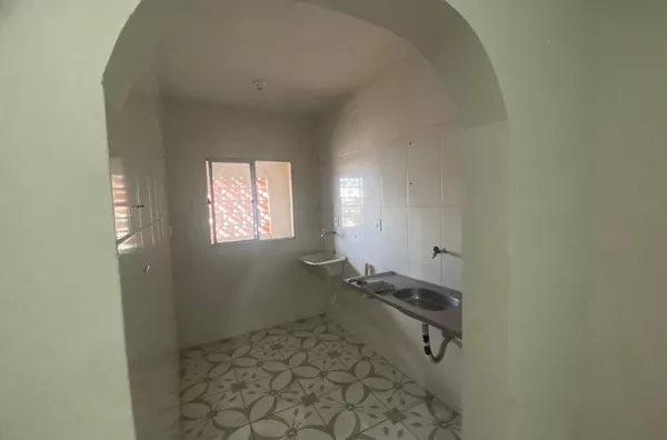 Apartamento para aluguel, 2 quarto(s),  - novayork - Bairro, Belo Horizonte - Foto 3
