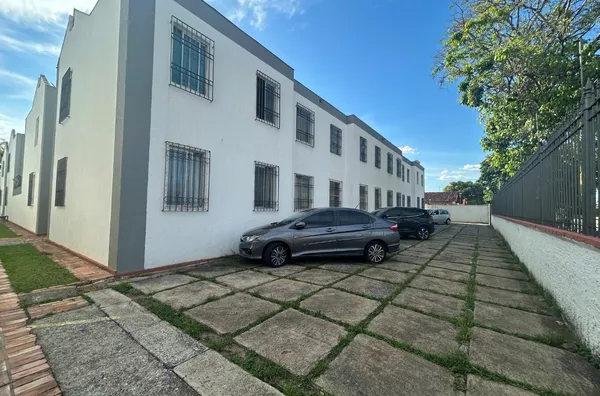 Apartamento para venda, 3 quartos no Jardim Atlântico, Belo Horizonte - Foto 22