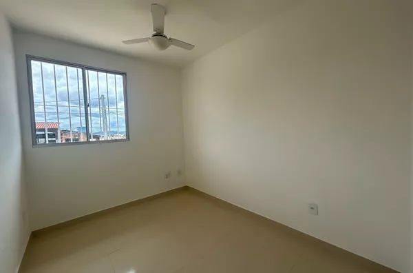 Casa Individual 2 quartos e 1 vaga para venda, no Rio Branco, Belo Horizonte - Foto 23