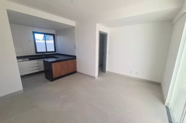 Apartamento para venda, 2 quarto(s),  Itapoã, Belo Horizonte - Foto 7