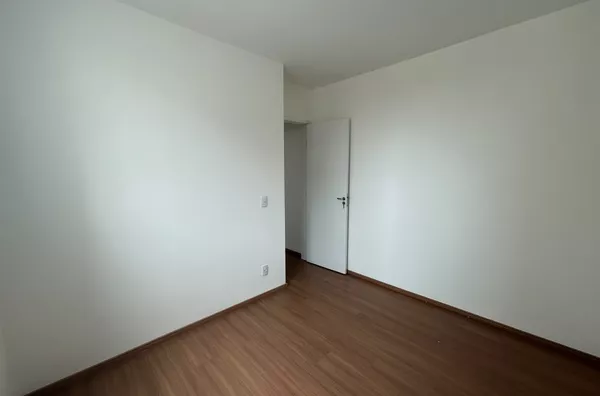 Apartamento para venda, 2 quartos c/Elevador e Lazer Completo São Damião, Vespasiano - Foto 15