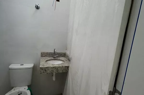 Casa para venda, 2 quarto(s),  Planalto, Belo Horizonte - Foto 6