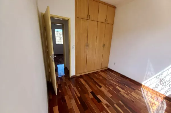 Apartamento de 3 quartos para aluguel no Santa Monica. - Foto 21
