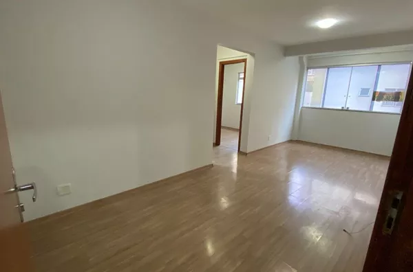 Apartamento para aluguel, 2 quarto(s), Planalto, Belo Horizonte - Foto 9