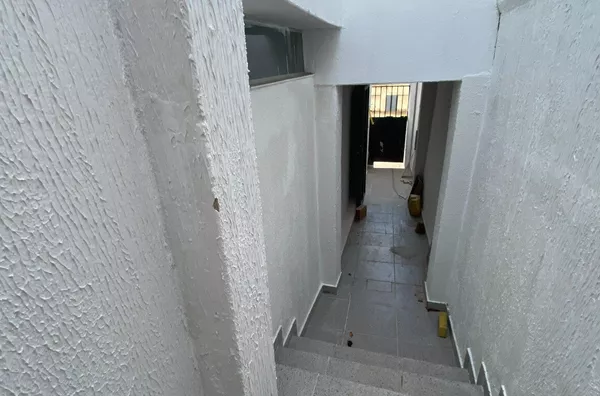 Kitinete / conjugados para venda, 1 quarto(s),  Candelária, Belo Horizonte - Foto 6