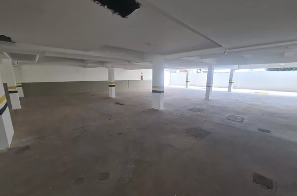 Oportunidade Única! Apartamentos de 2 Quartos com Suíte no Santa Branca – Torre Única de Alto Padrão! - Foto 14