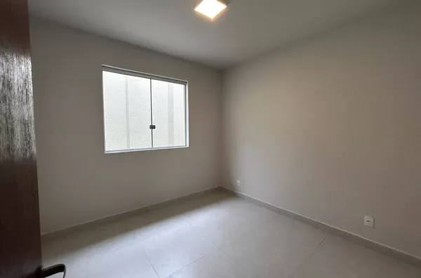Casa para aluguel, 4 quarto(s), - Selecione - Bairro, Belo Horizonte - Foto 12