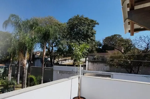 Casa para venda, 3 quarto(s), São José Da Lapa - Foto 58