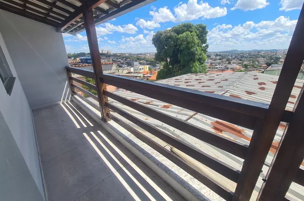 Excelente Oportunidade: Casa à Venda com 3 Quartos no Bairro Europa! - Foto 1