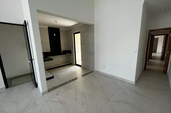 CASA TERREO(A) para venda SANTA MONICA BELO HORIZONTE - Foto 5