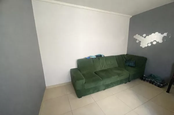 Apartamento para venda, 2 quarto(s),  Lidici (justinópolis), Ribeirão Das Neves - Foto 1