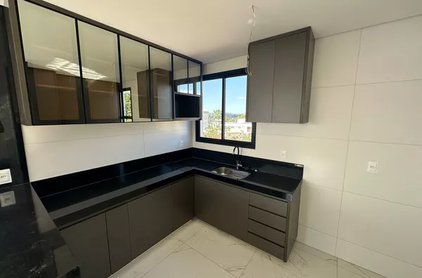 Cobertura para venda, 3 quarto(s),  Planalto, Belo Horizonte - Foto 4
