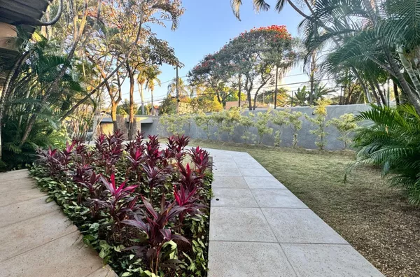 Casa para venda, 4 quarto(s),  Bandeirantes (pampulha), Belo Horizonte - Foto 6