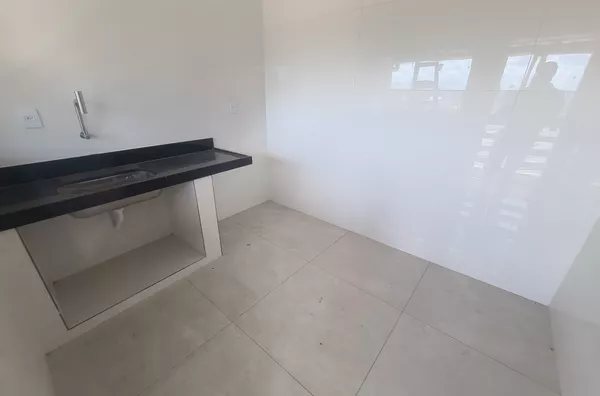 Excelente Oportunidade: Casa à Venda com 3 Quartos no Bairro Europa! - Foto 6