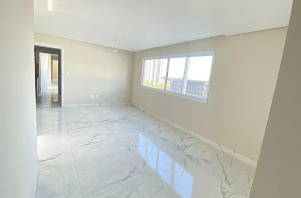 Apartamento para venda, 3 quarto(s),  Santa Monica, Belo Horizonte - Foto 6