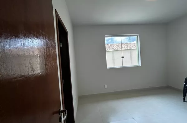 Casa para aluguel, 4 quarto(s), - Selecione - Bairro, Belo Horizonte - Foto 8